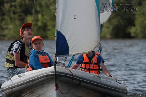 Canon EOS 7D_20190711_170600_r